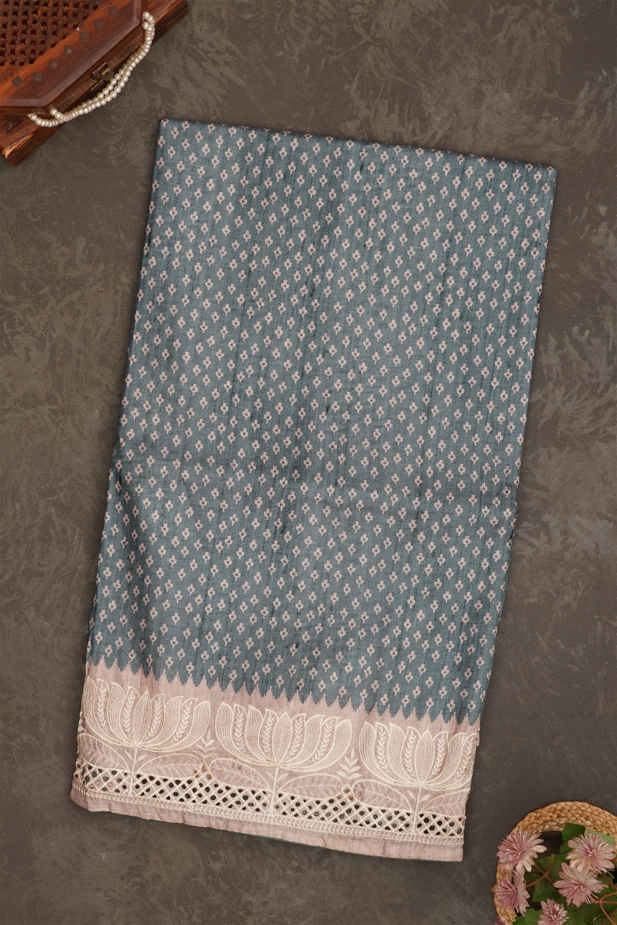 SKU-305169