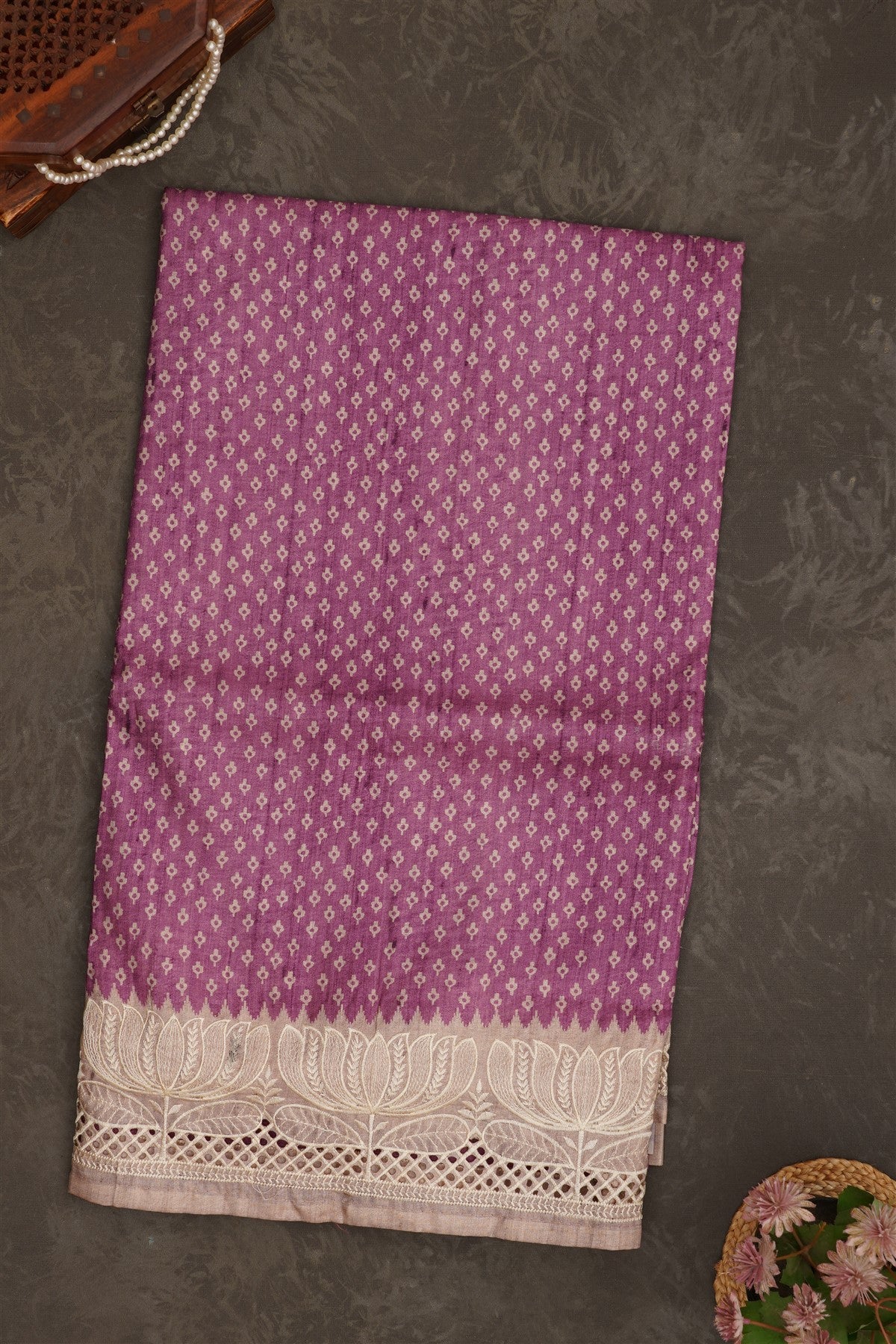 SKU-305168