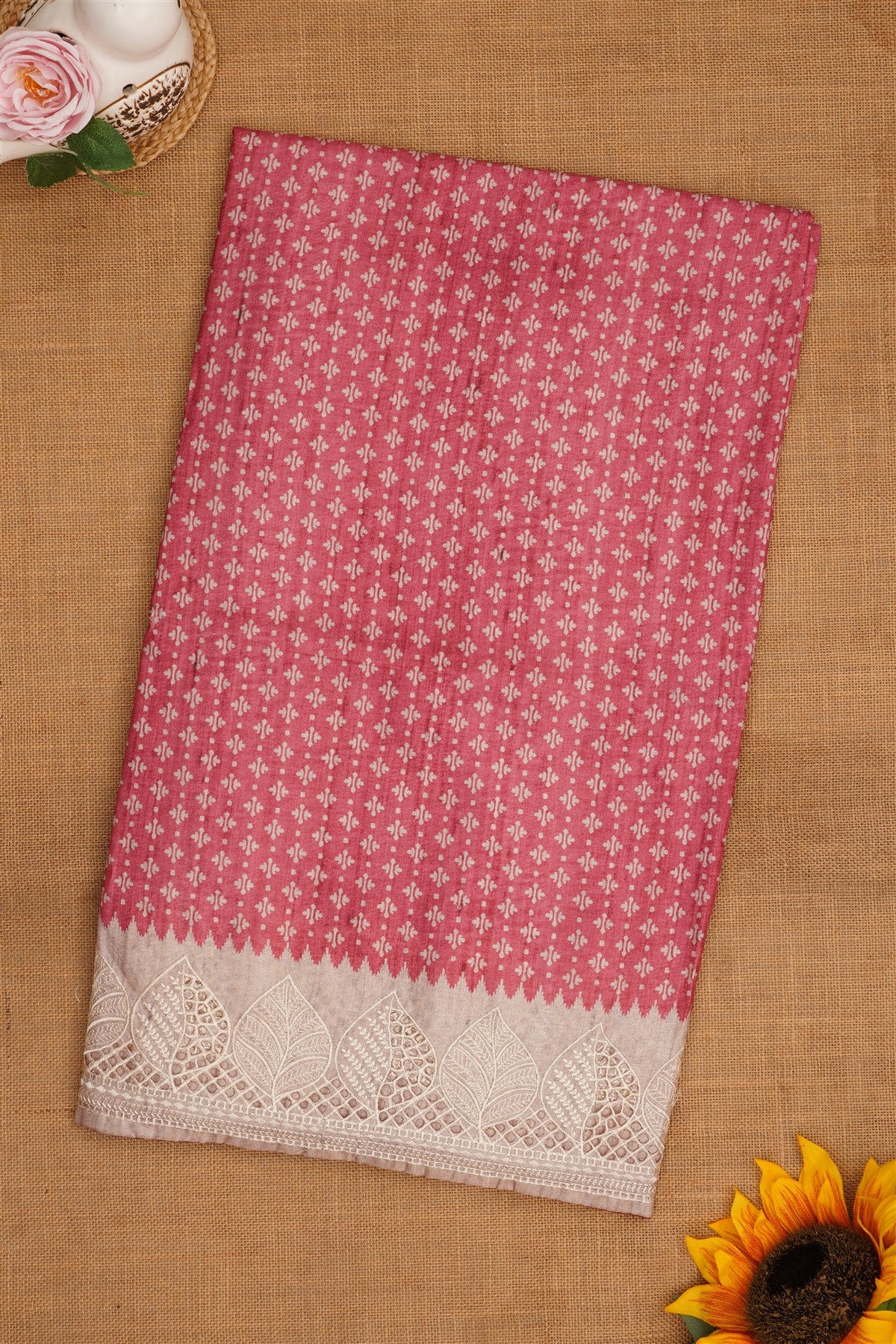 SKU-312733