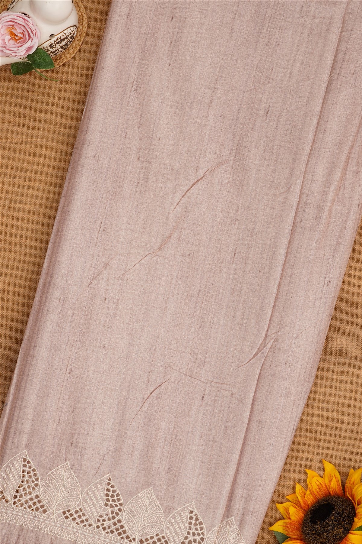 SKU-312733