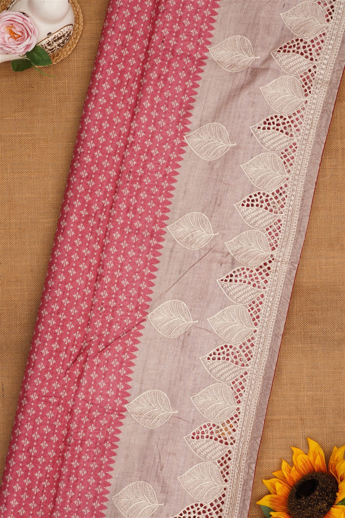 SKU-312733