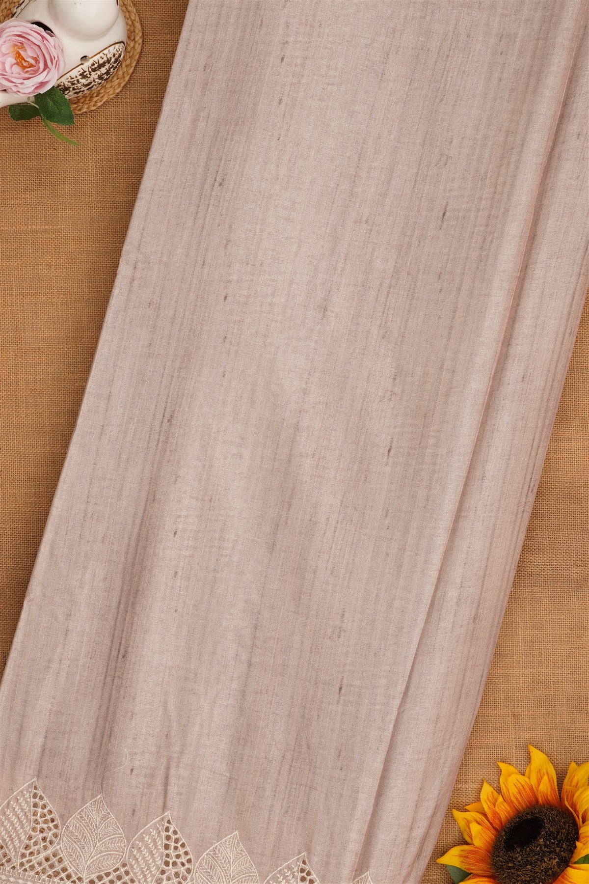 SKU-312735