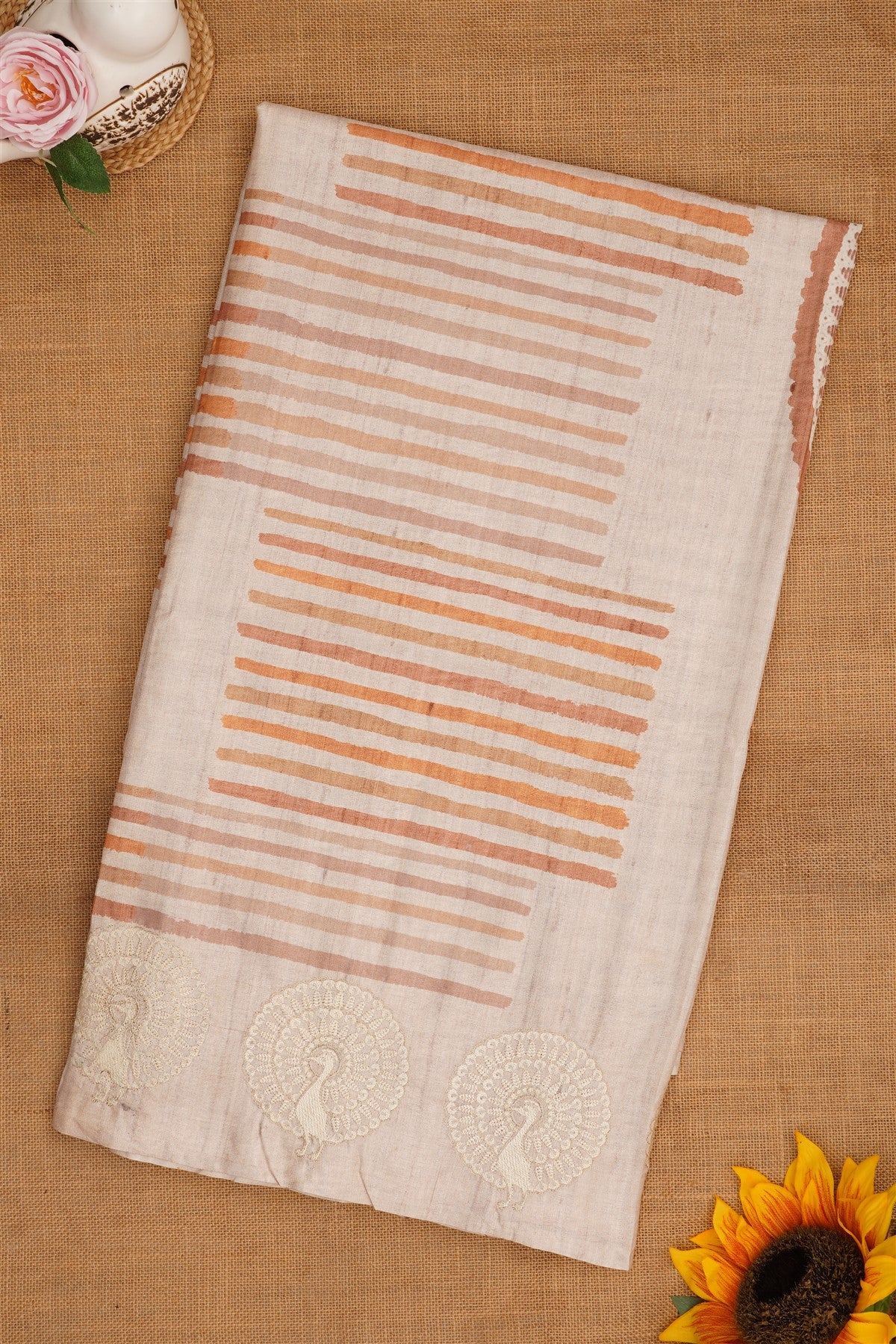 SKU-312717