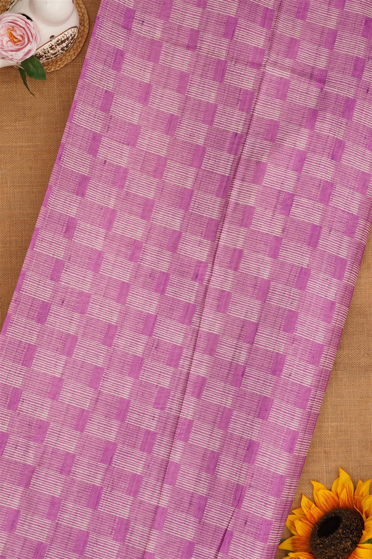 SKU-312716