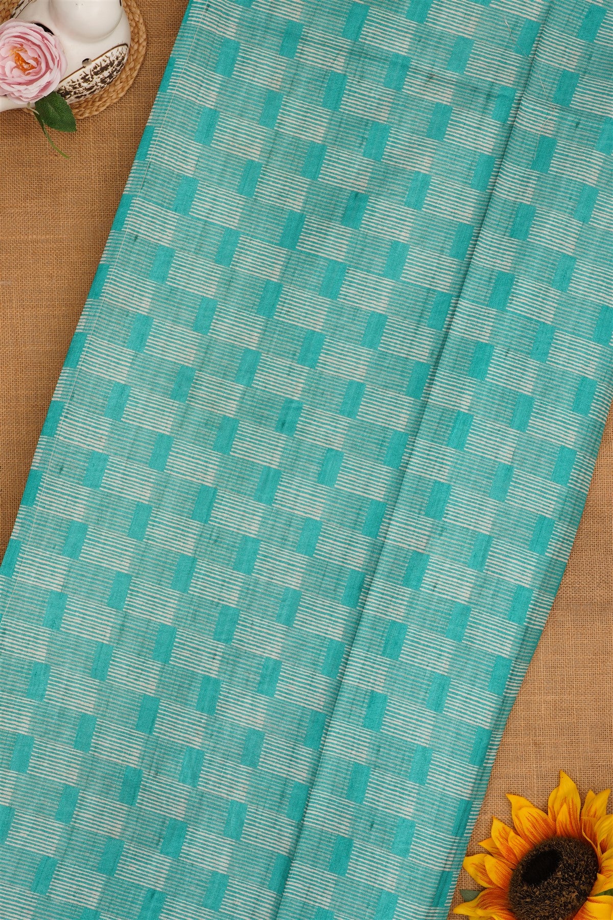 SKU-312720