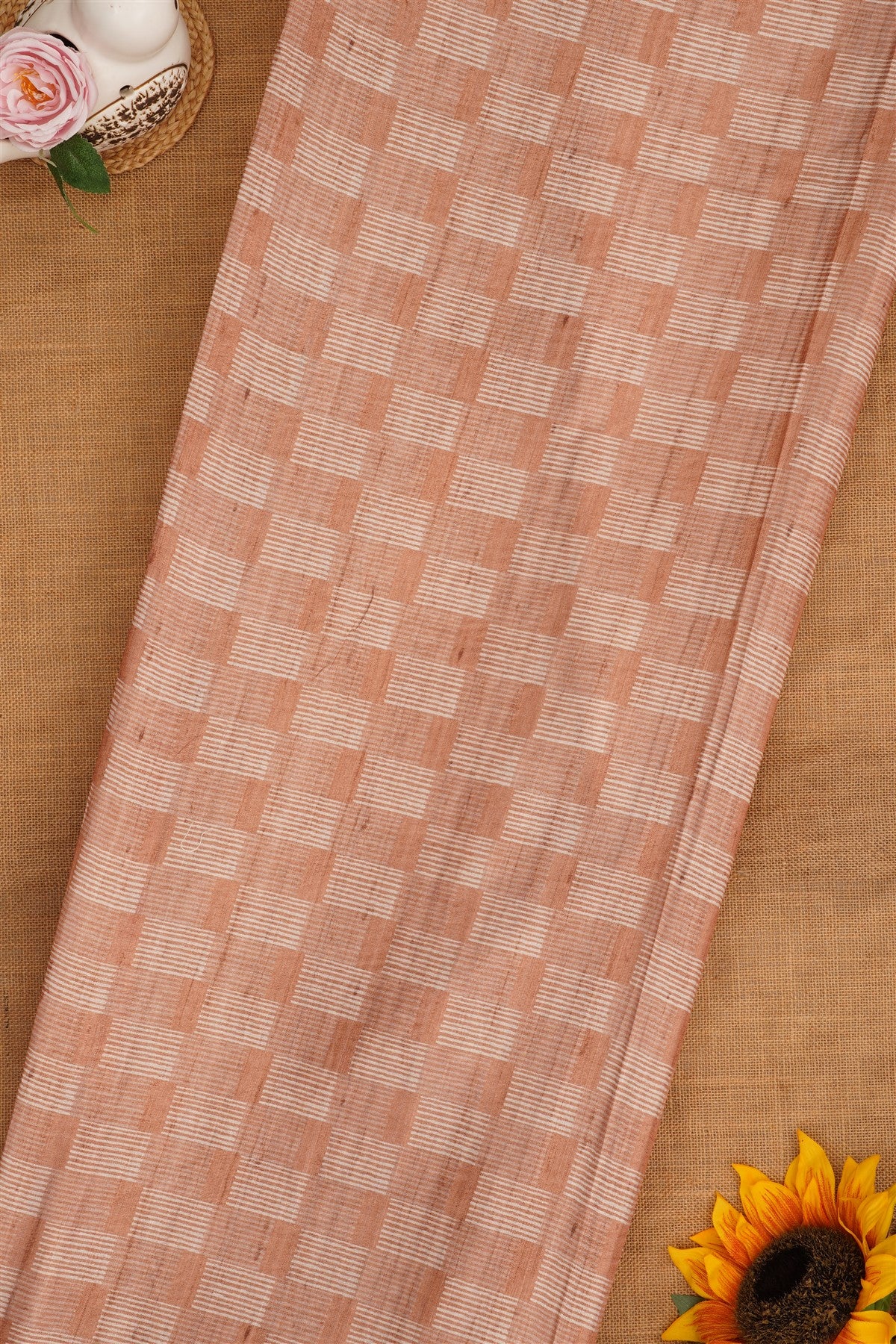 SKU-312717