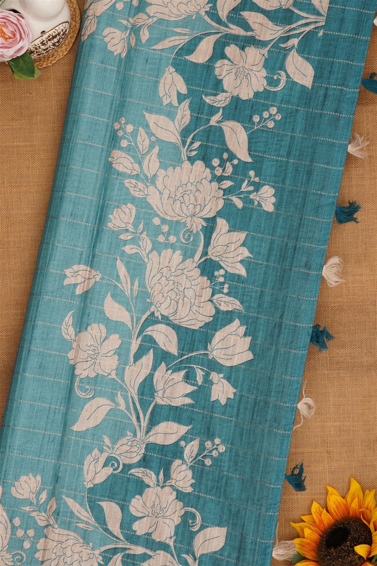SKU-312487