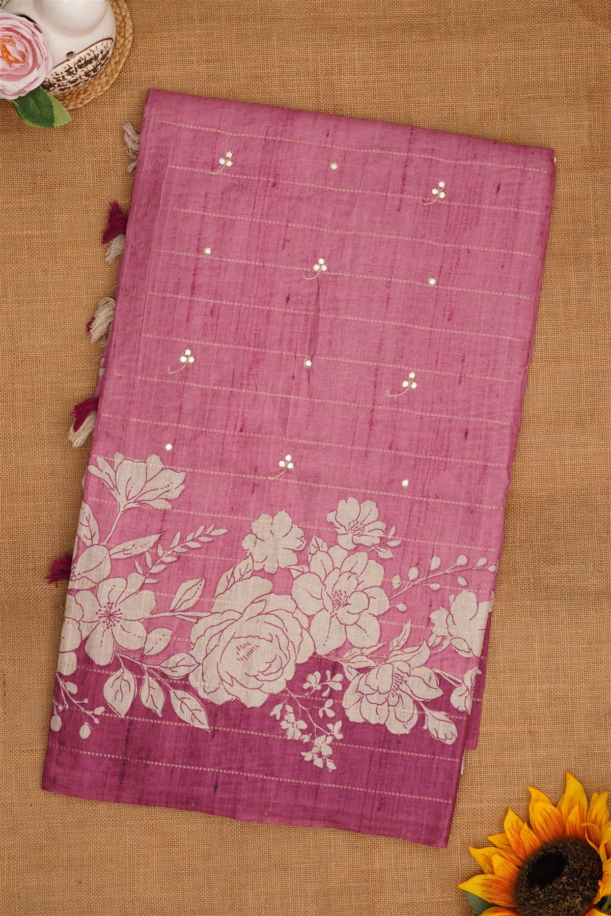 SKU-312471