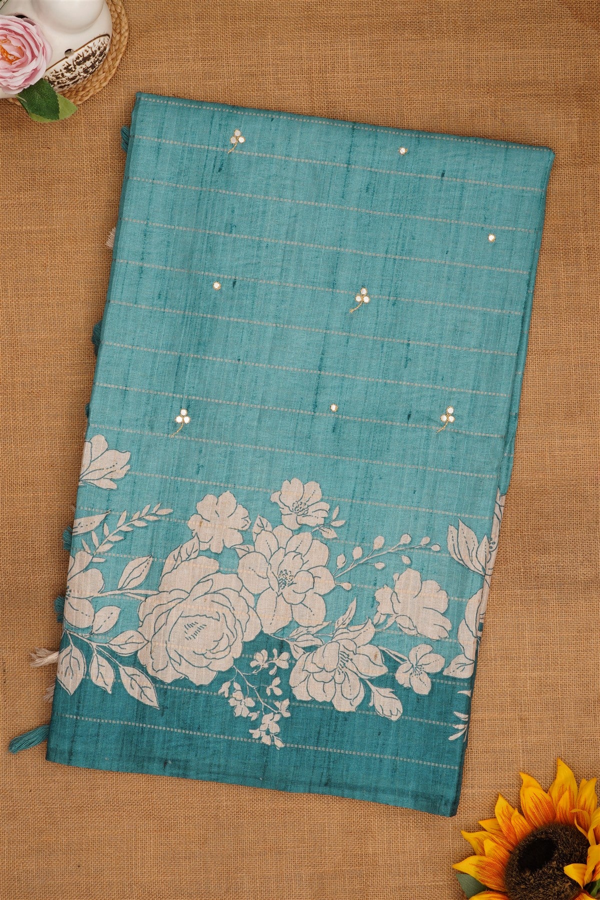 SKU-312472
