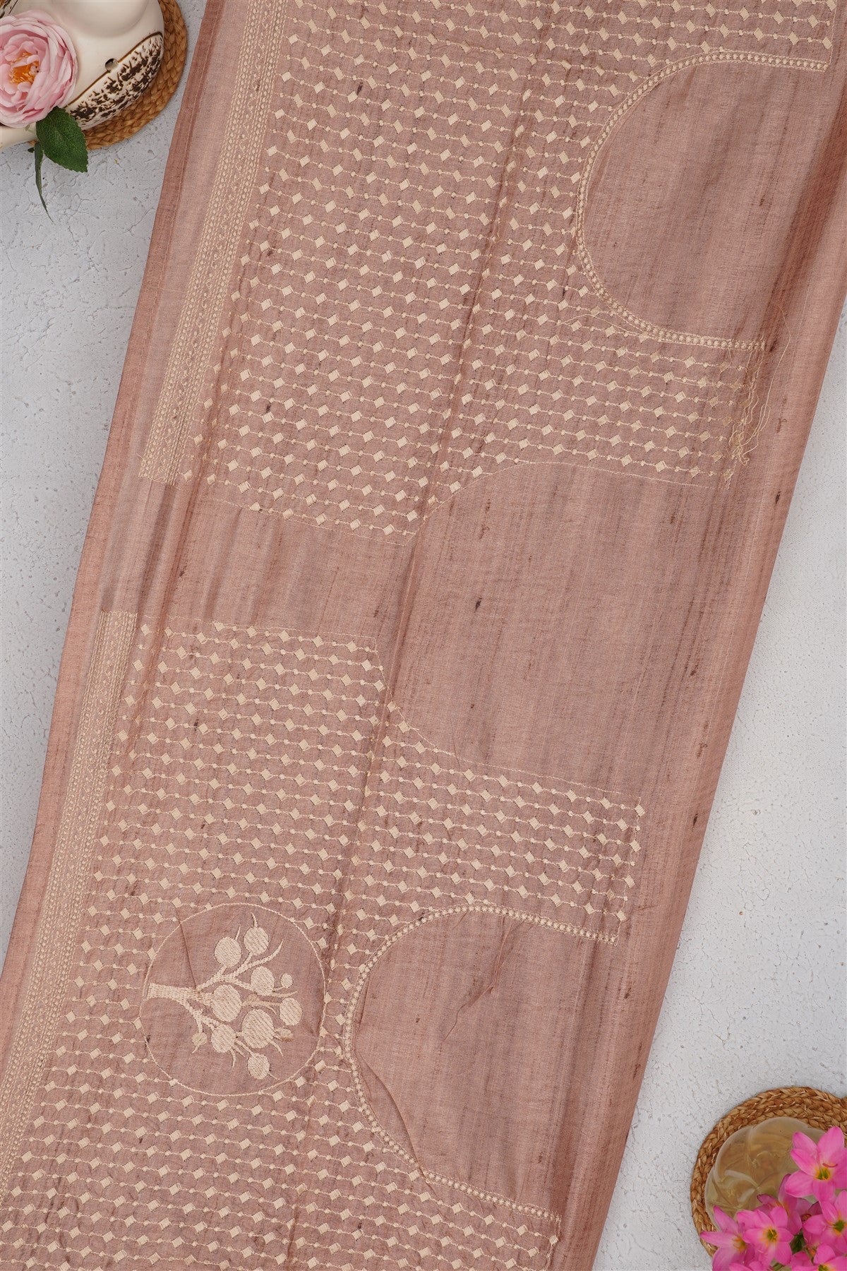 SKU-312684