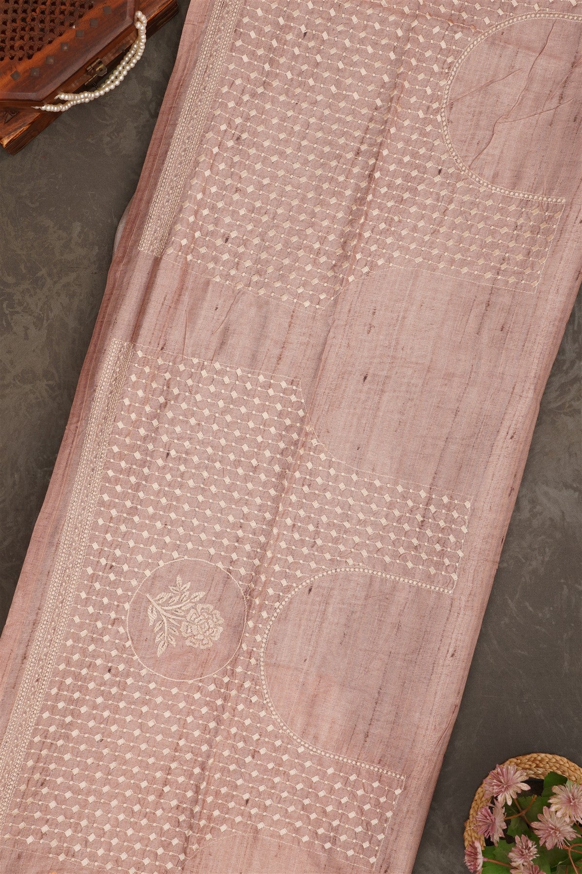 SKU-312681