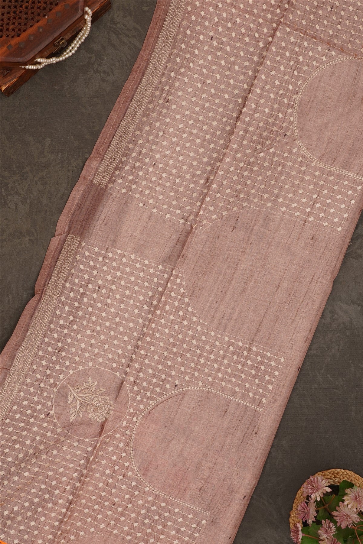 SKU-312682