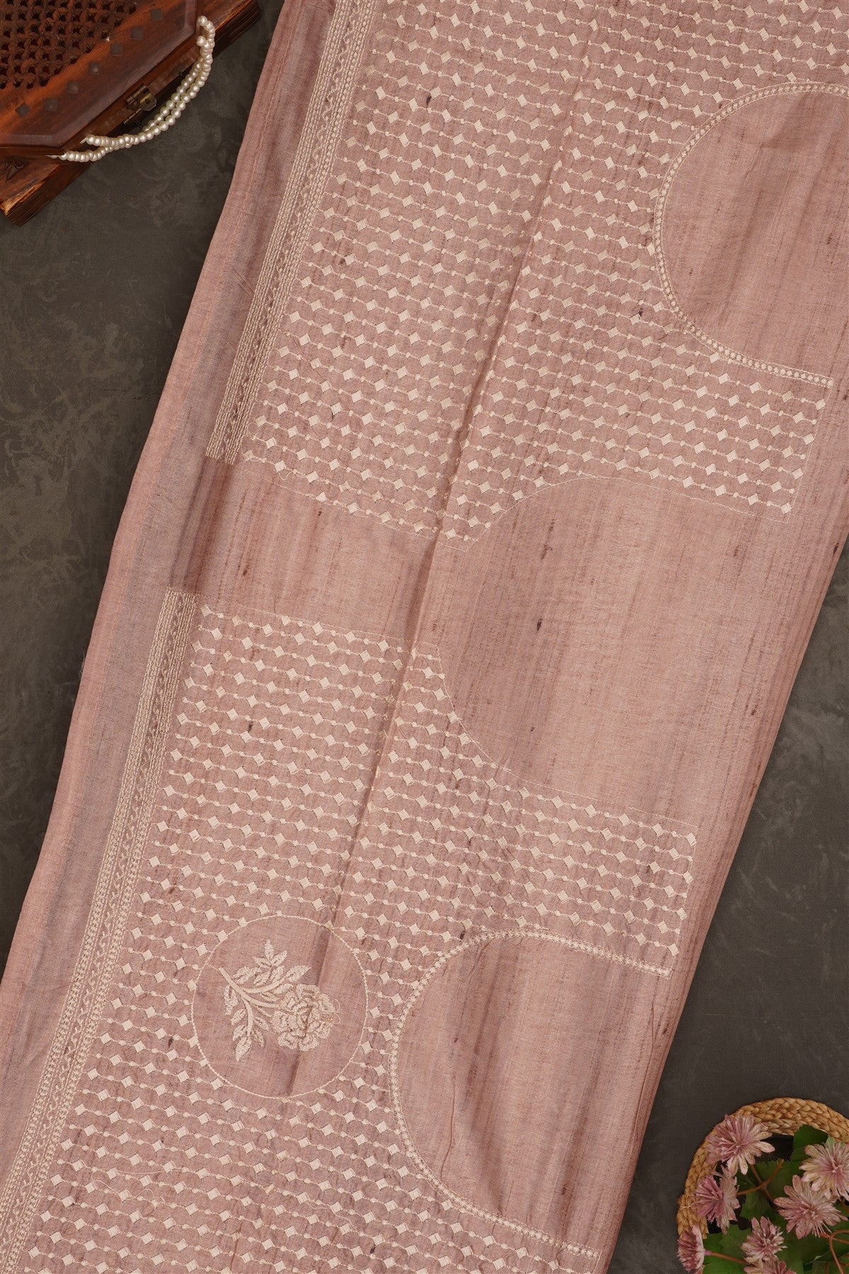 SKU-305269