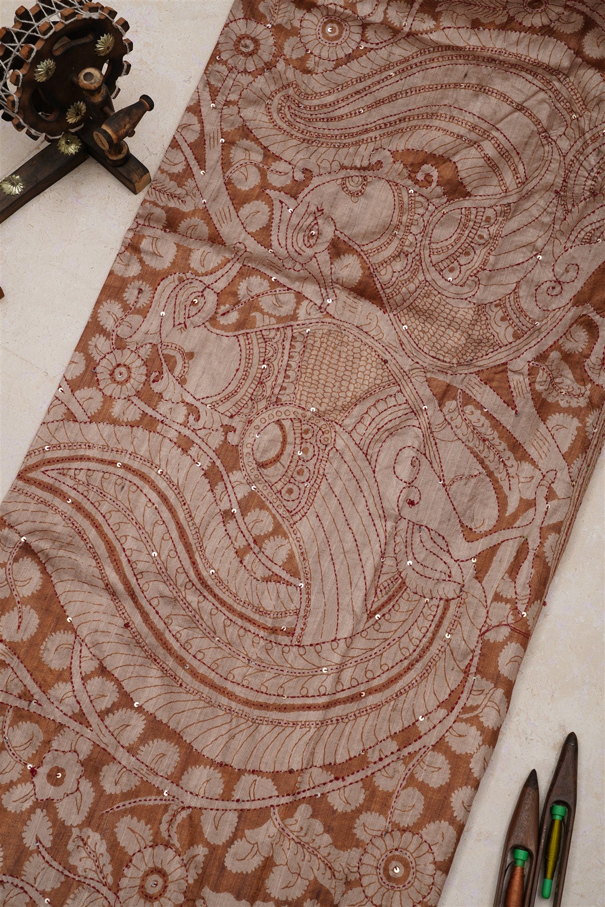 SKU-305277