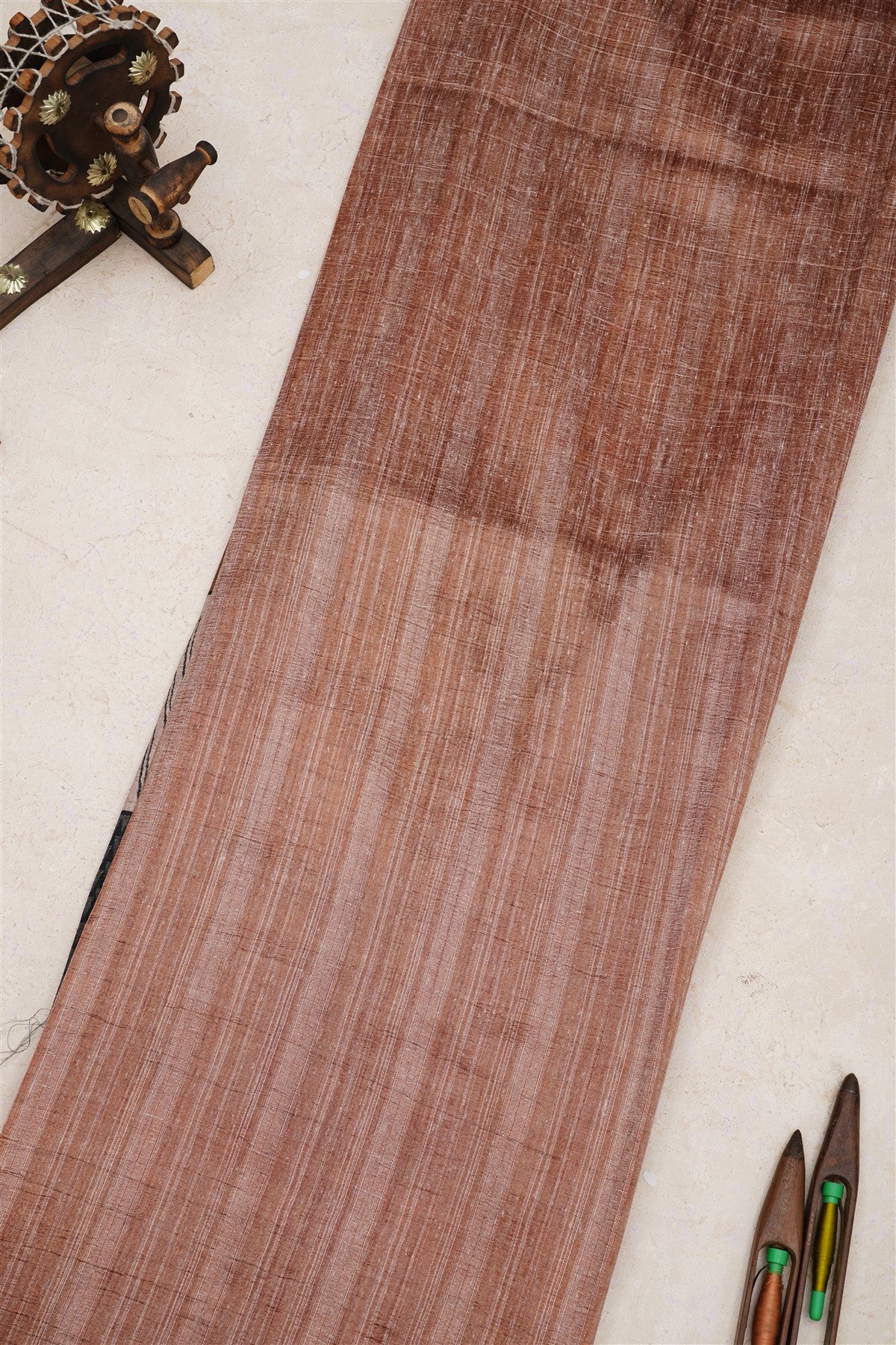 SKU-305339