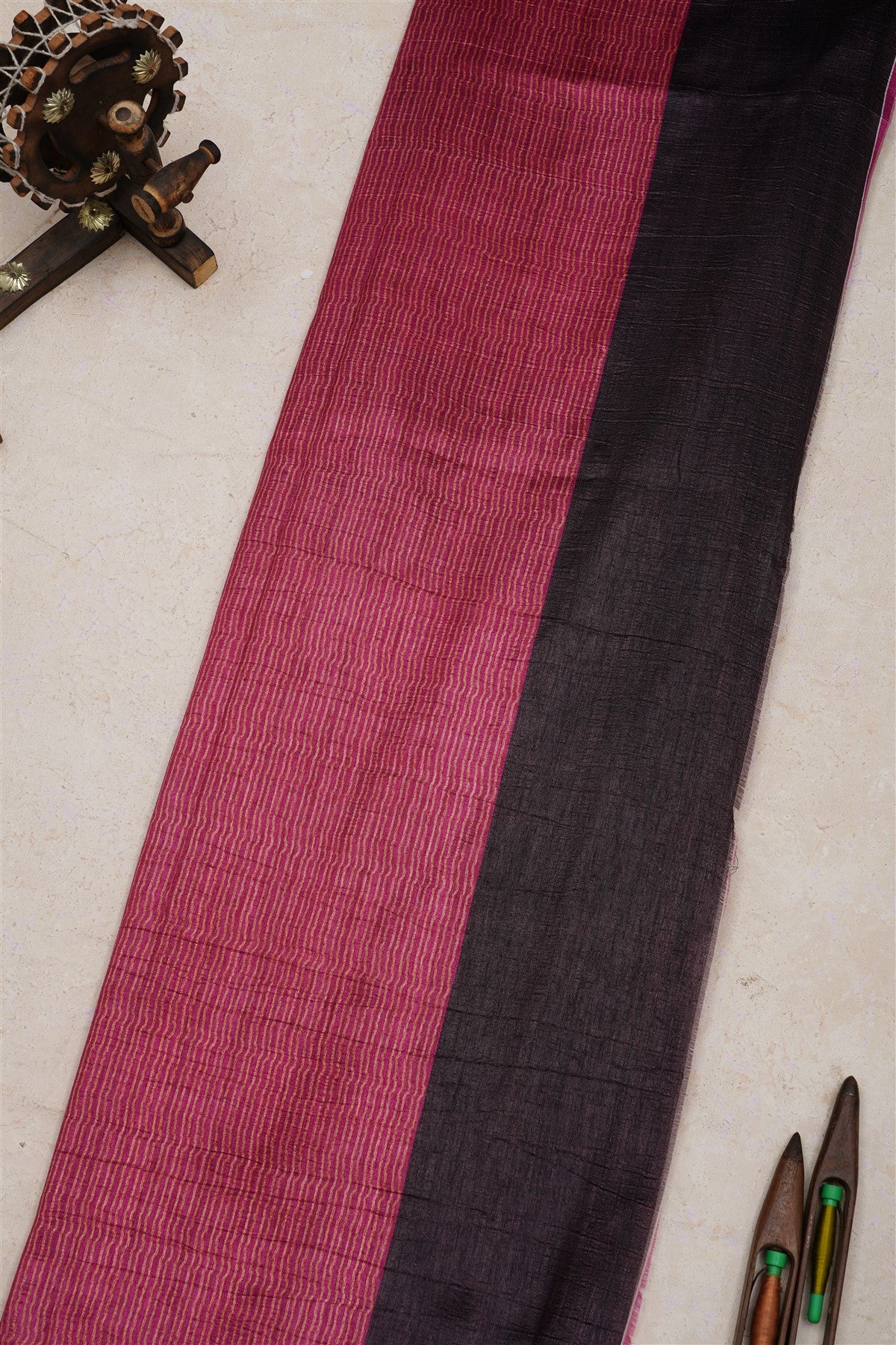 SKU-305338
