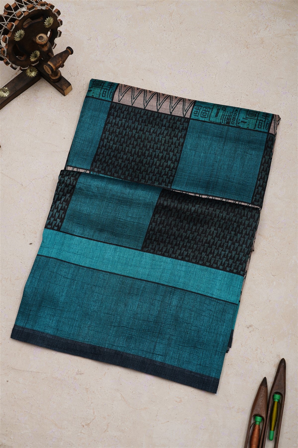 SKU-305337