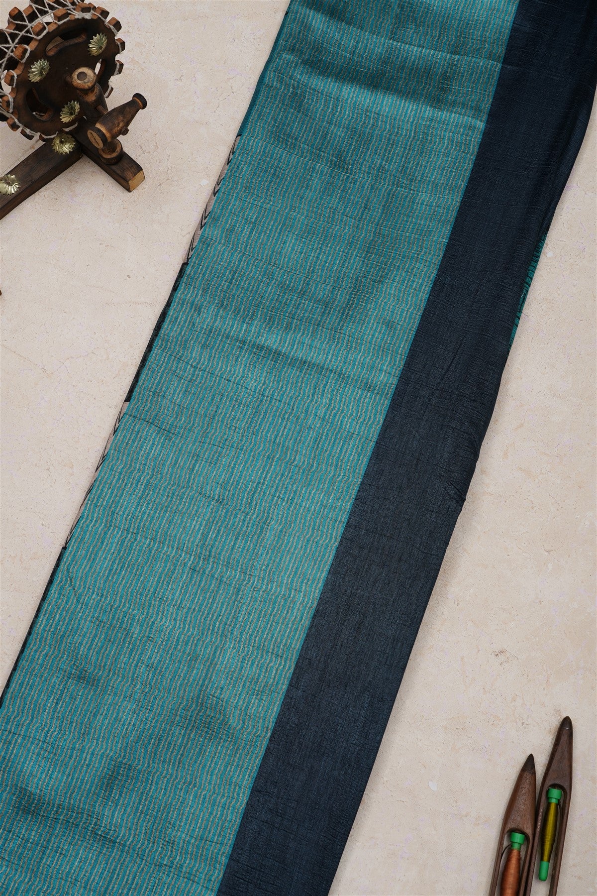 SKU-305337