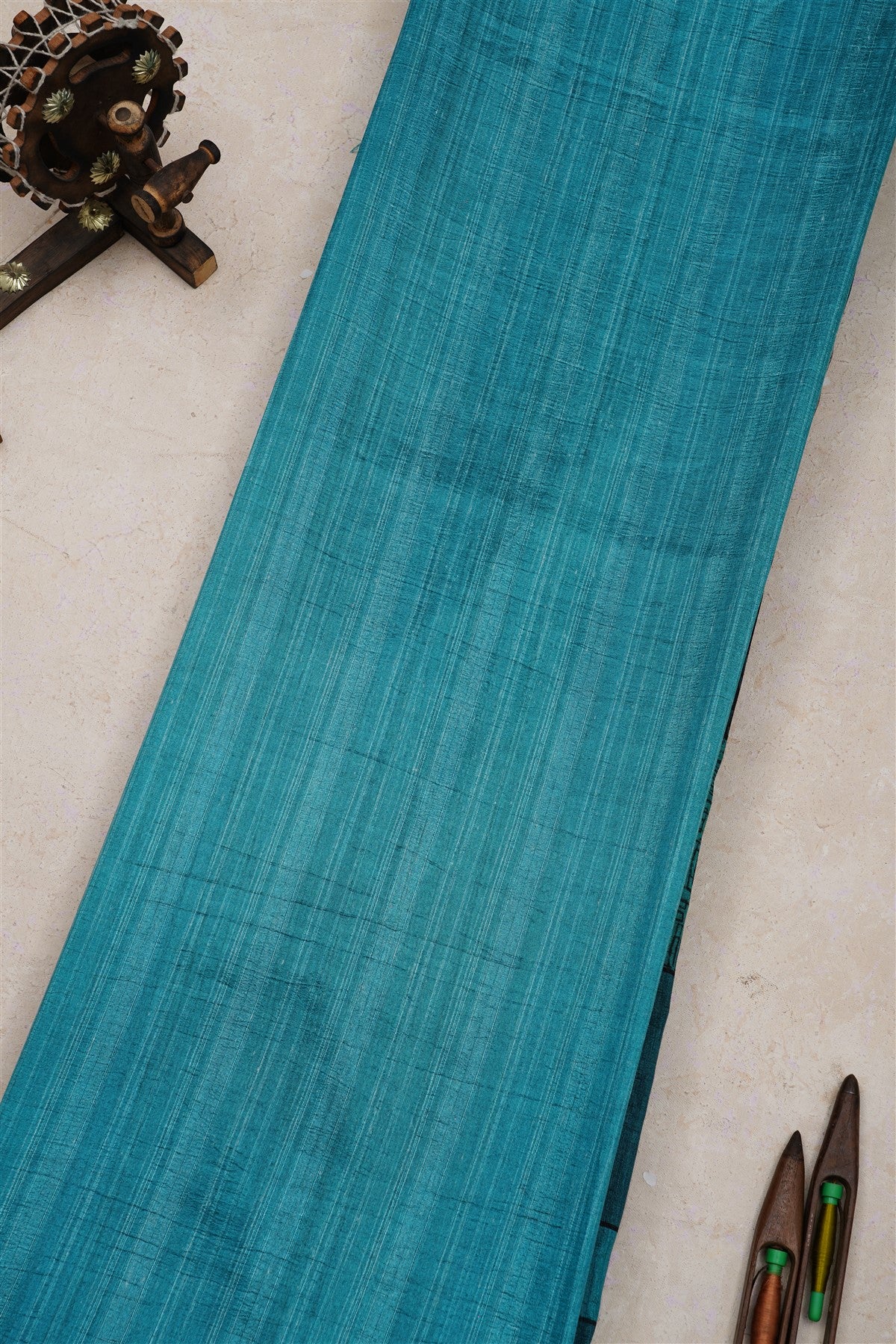 SKU-305337