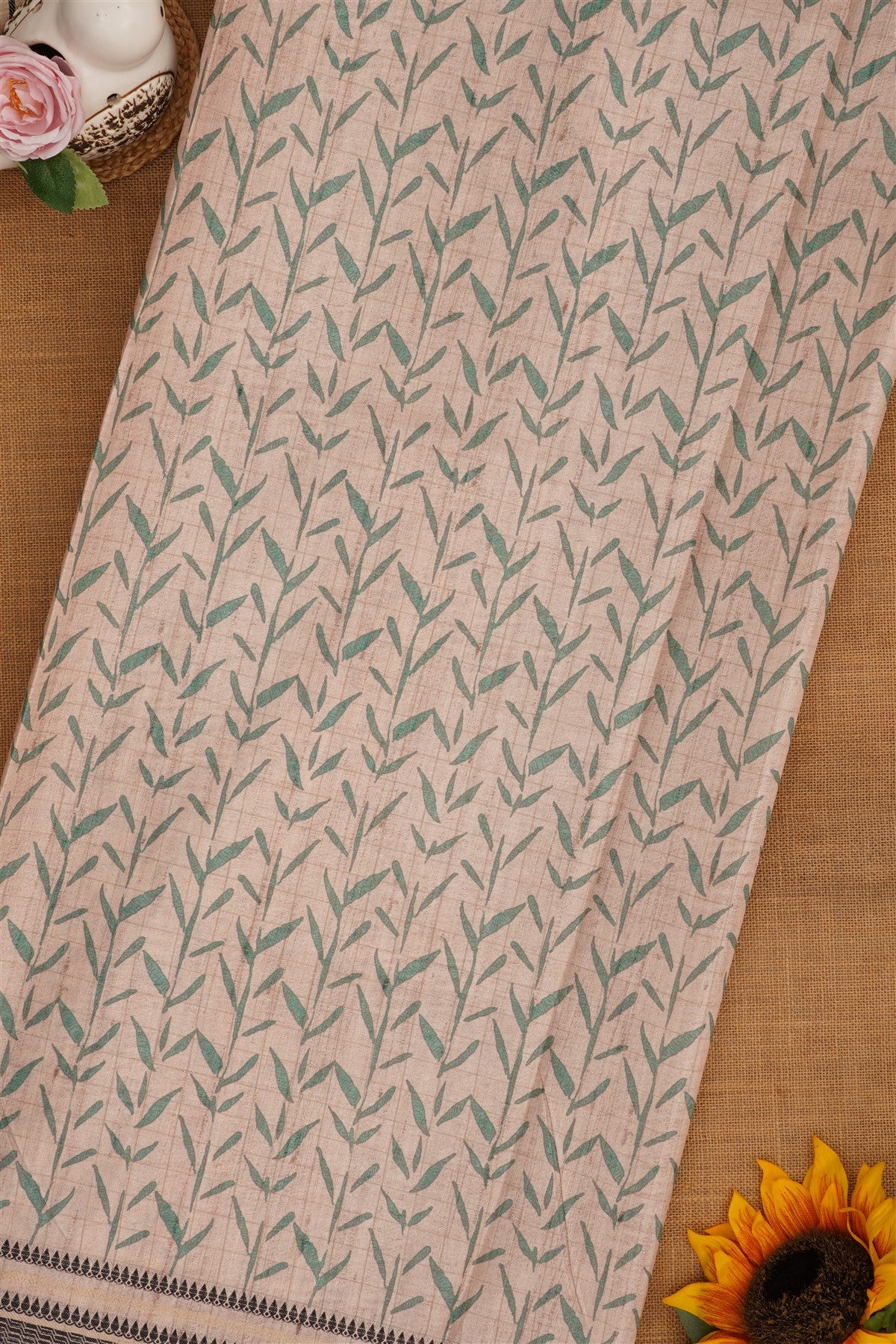 SKU-312659