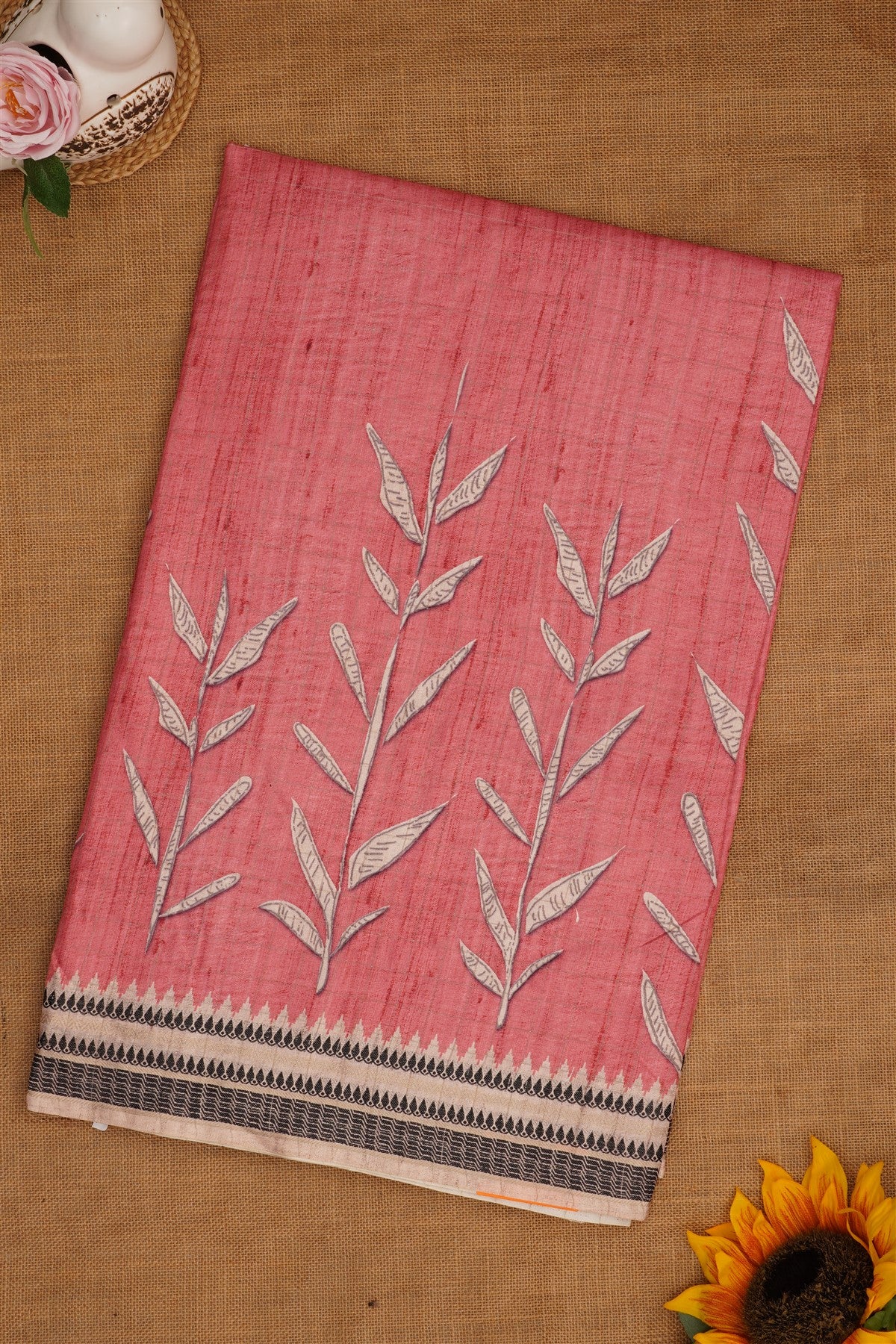 SKU-312654