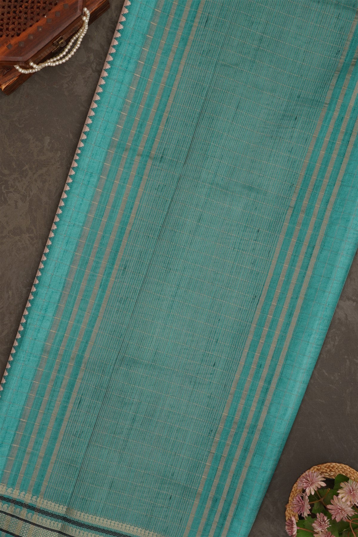 SKU-312660
