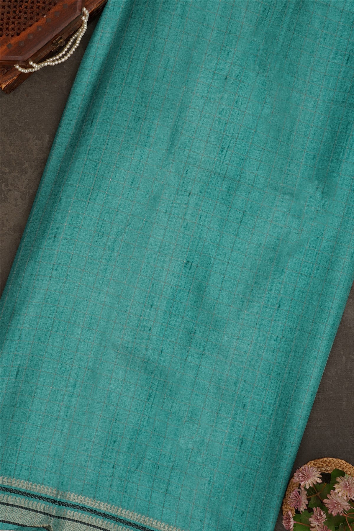 SKU-312660