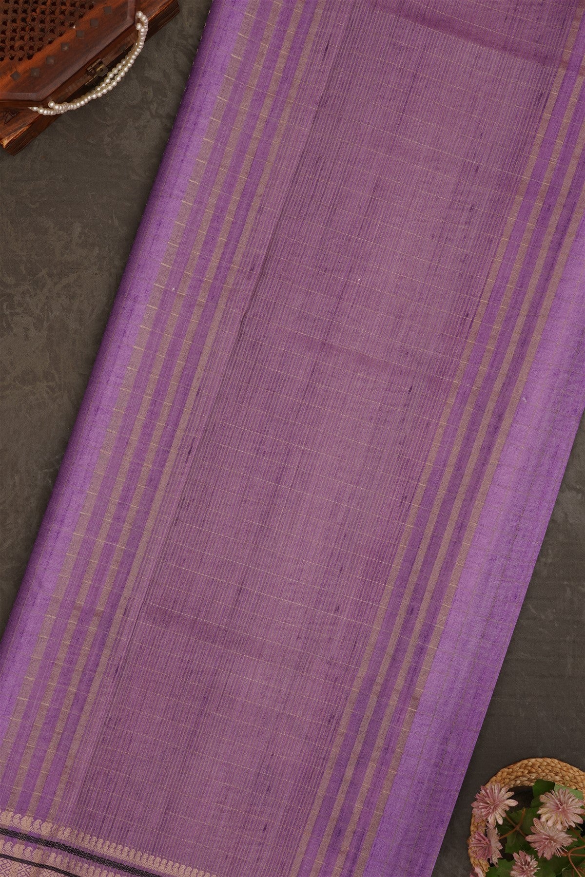 SKU-305368