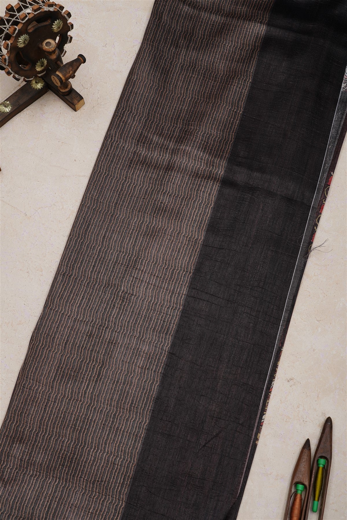 SKU-305342