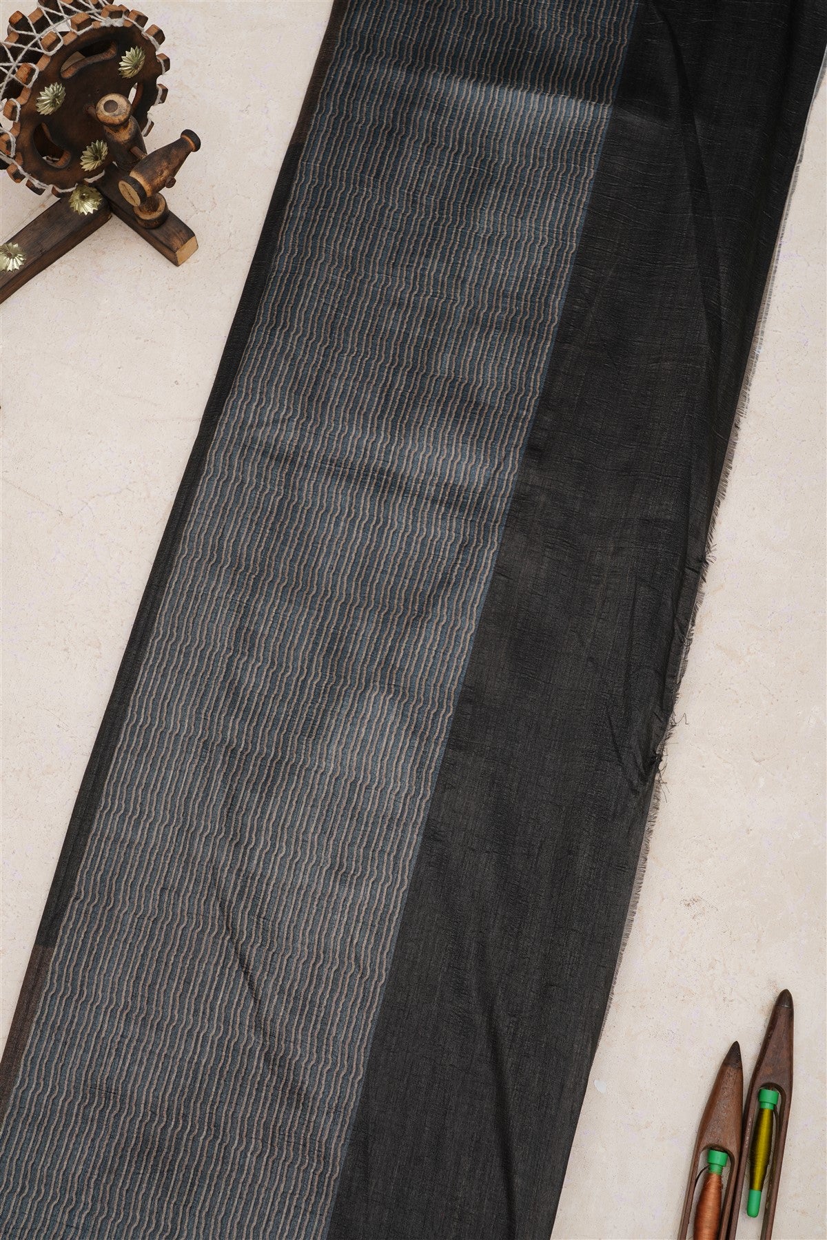 SKU-305344