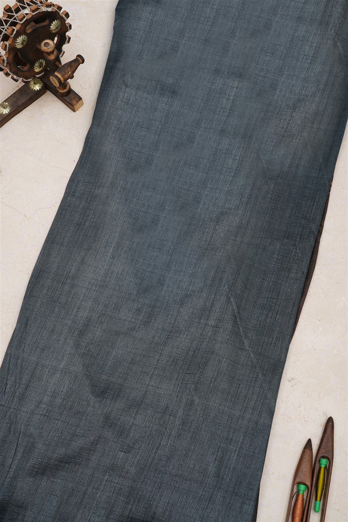SKU-312469