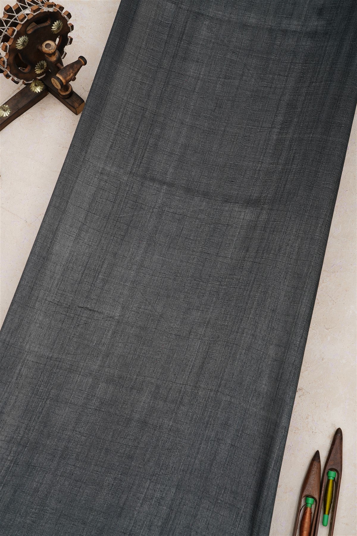 SKU-305343