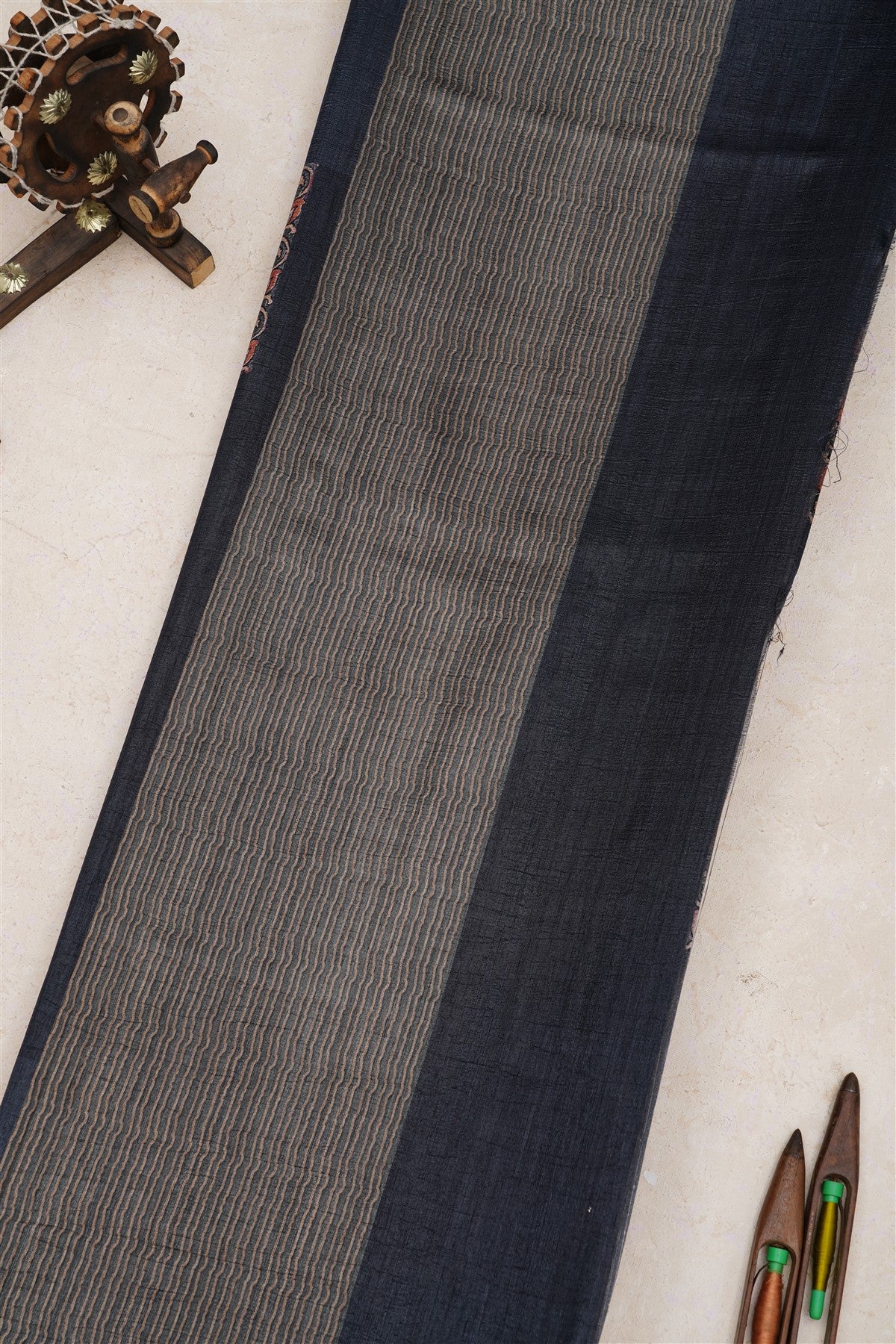 SKU-305343