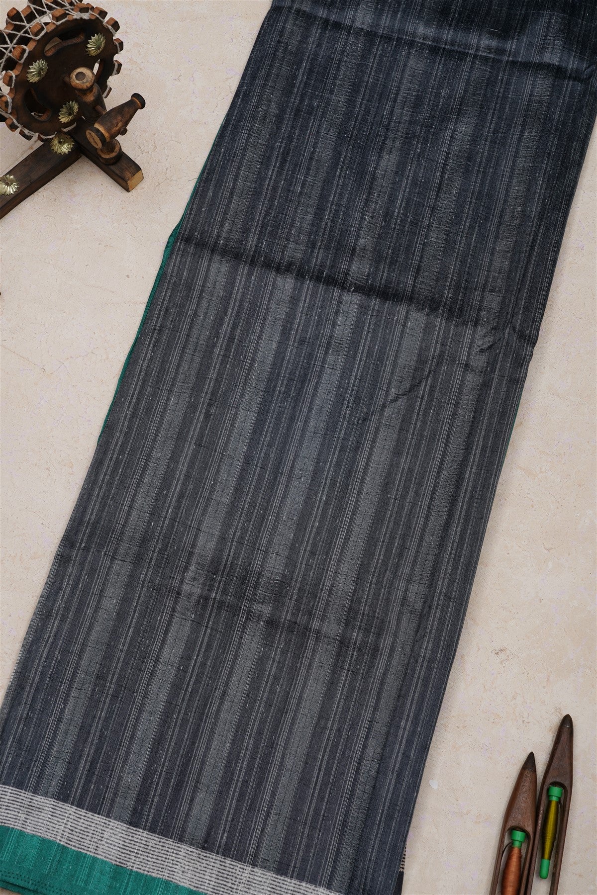 SKU-305334
