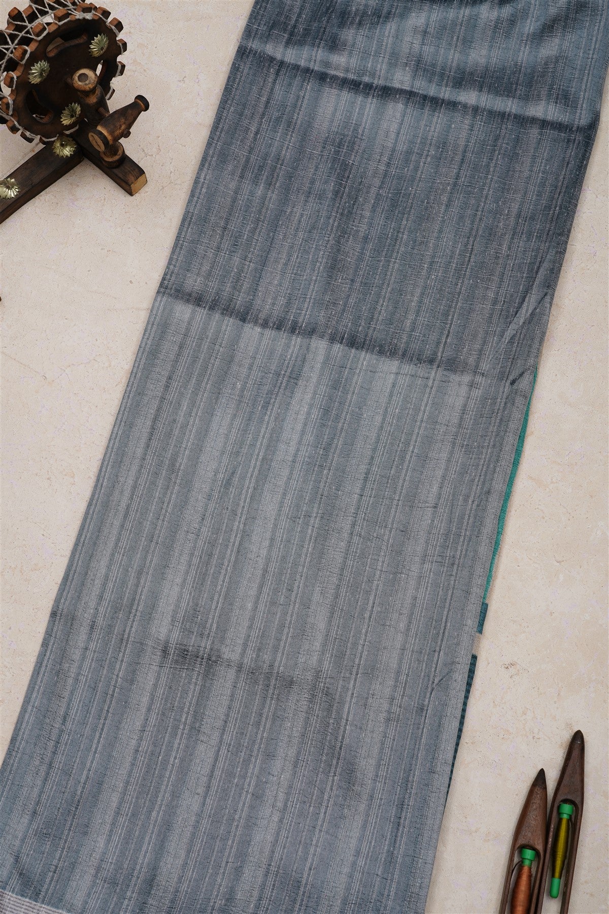 SKU-305336