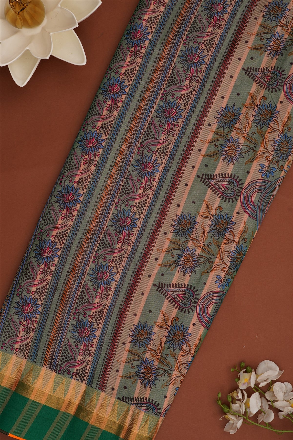 SKU-315231