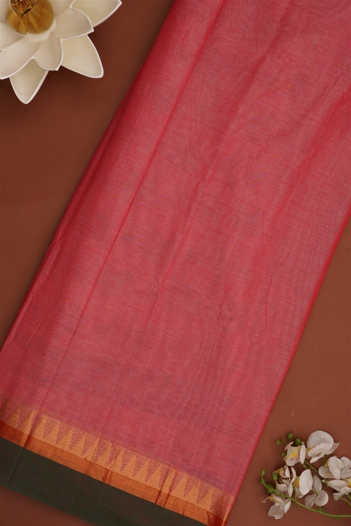 SKU-315231