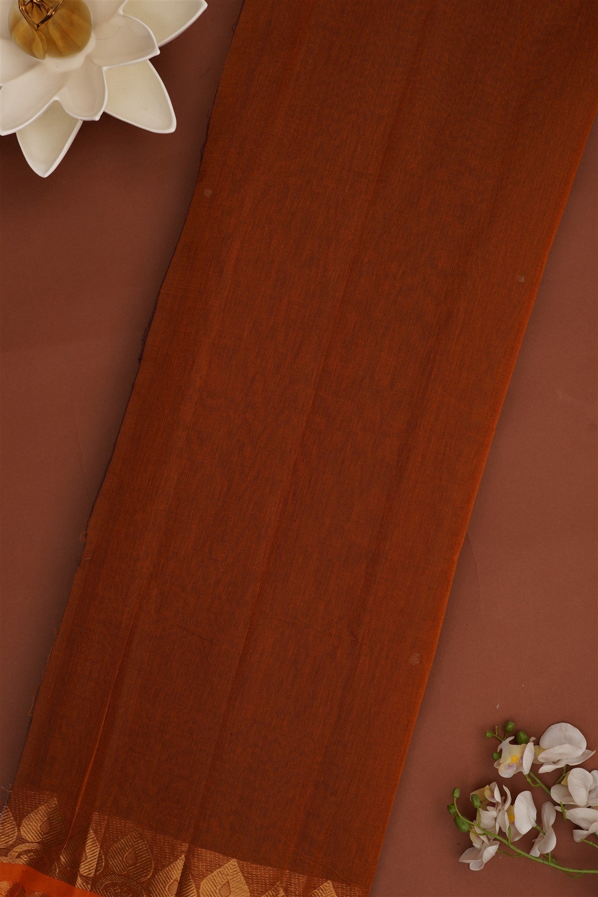 SKU-305385