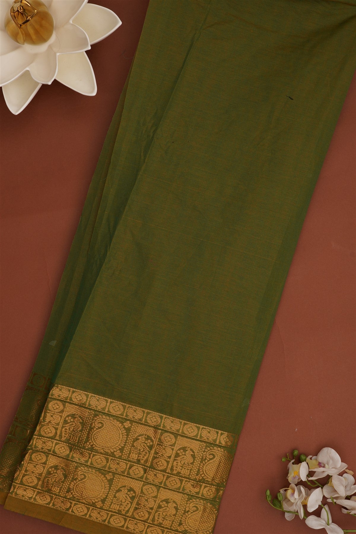 SKU-305379