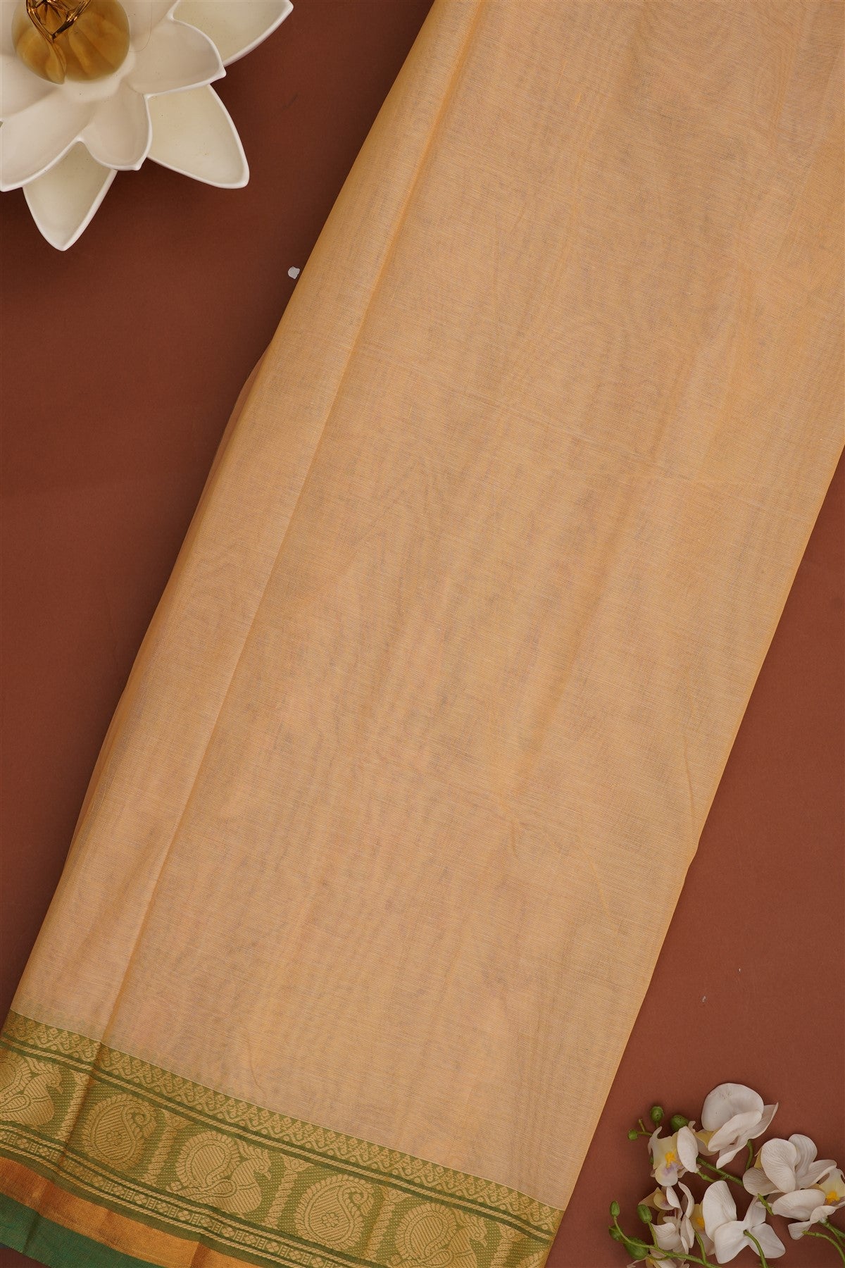 SKU-315237