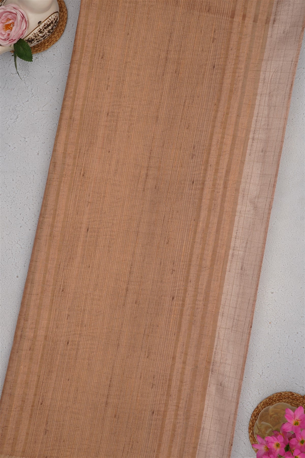 SKU-312656