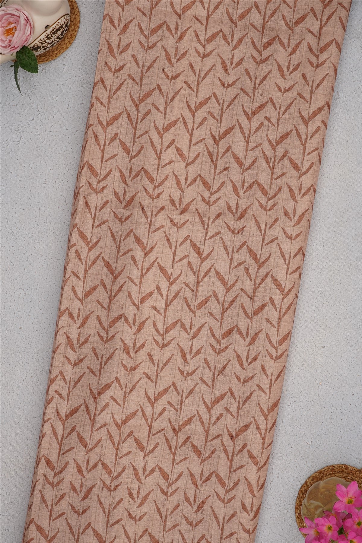 SKU-312656