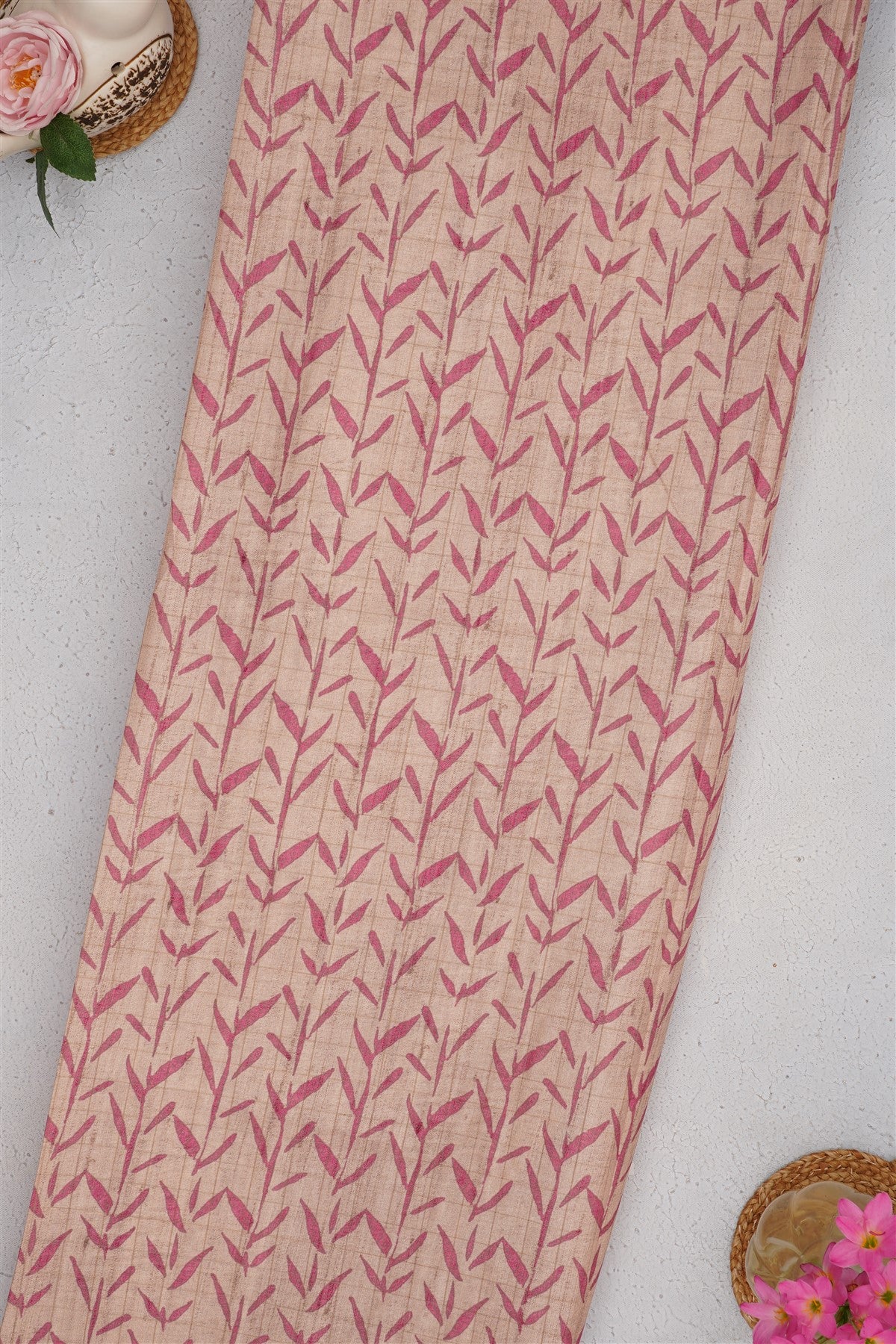 SKU-312653