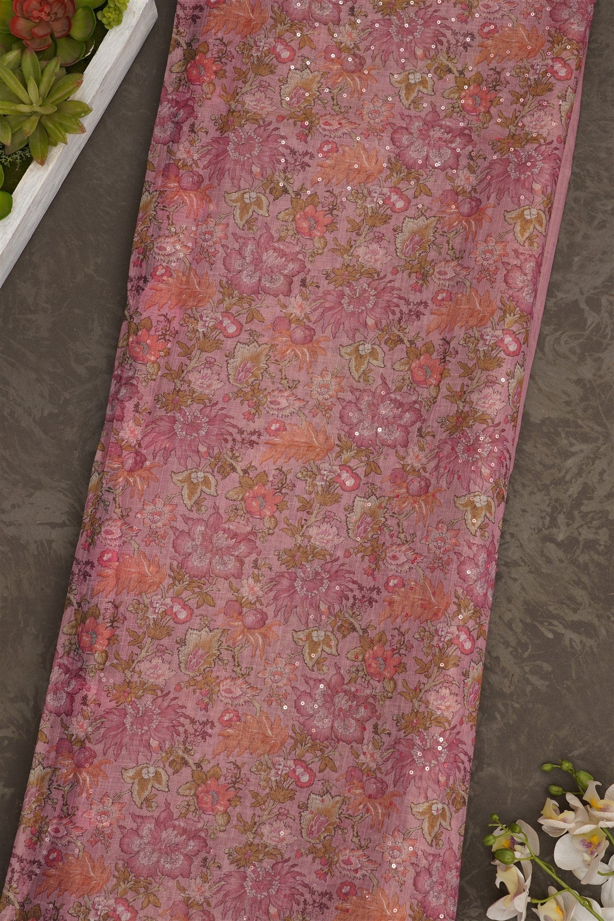 SKU-312624