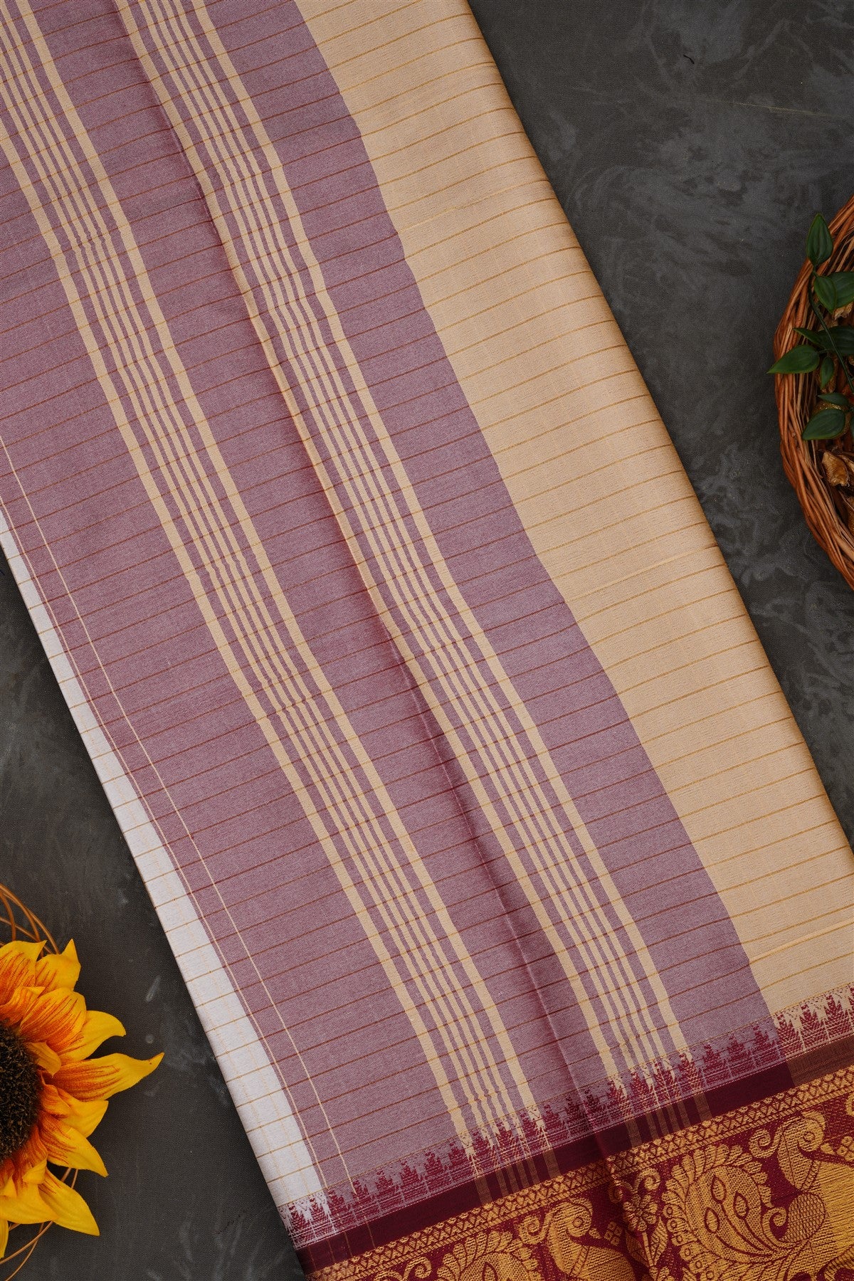 SKU-306263