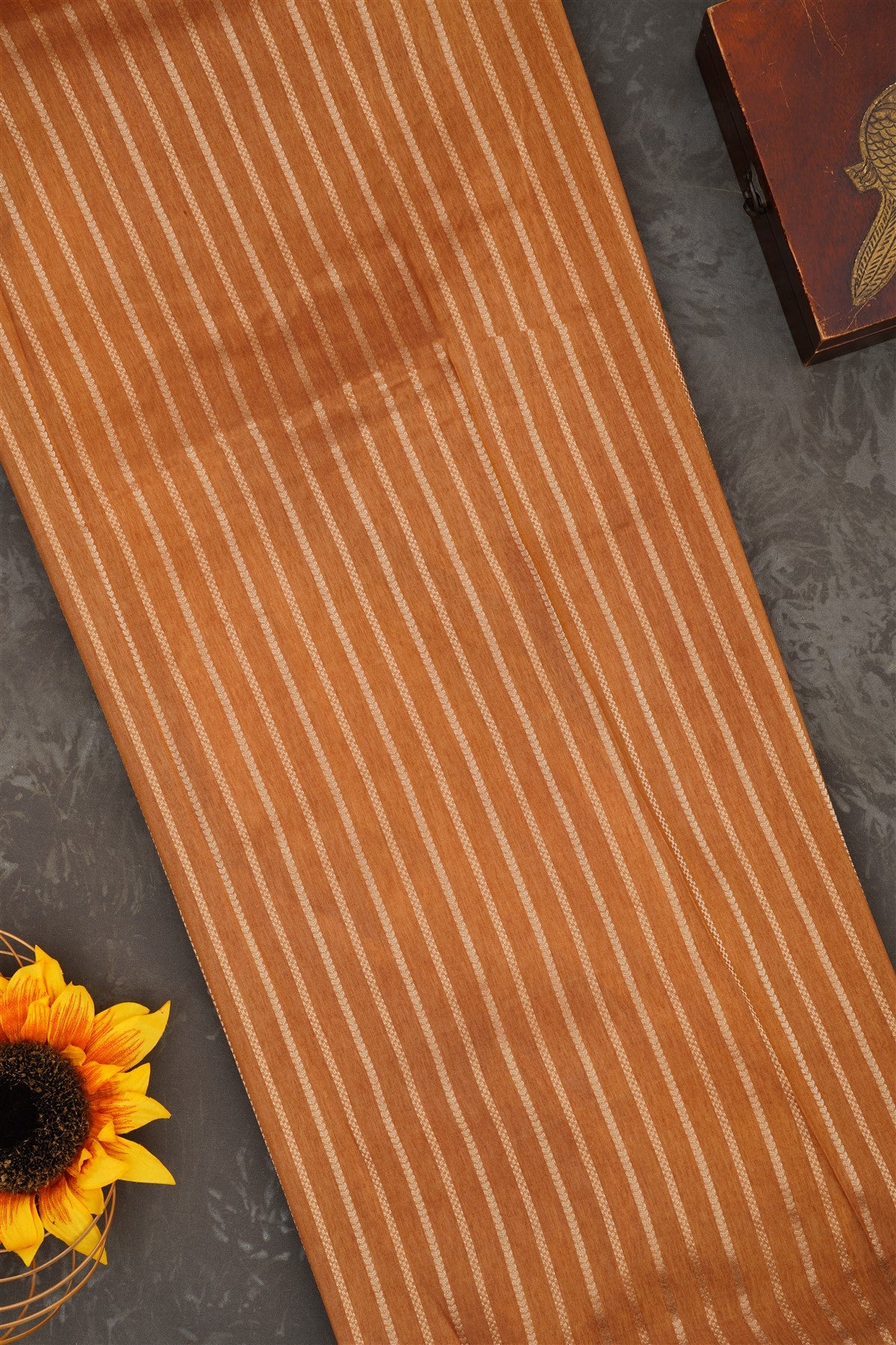 SKU-313154