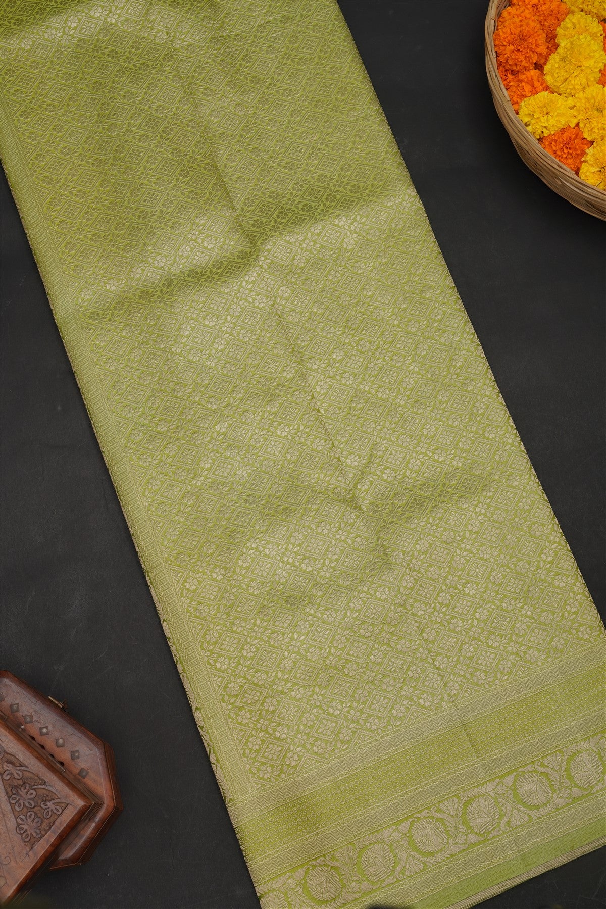 SKU-306427