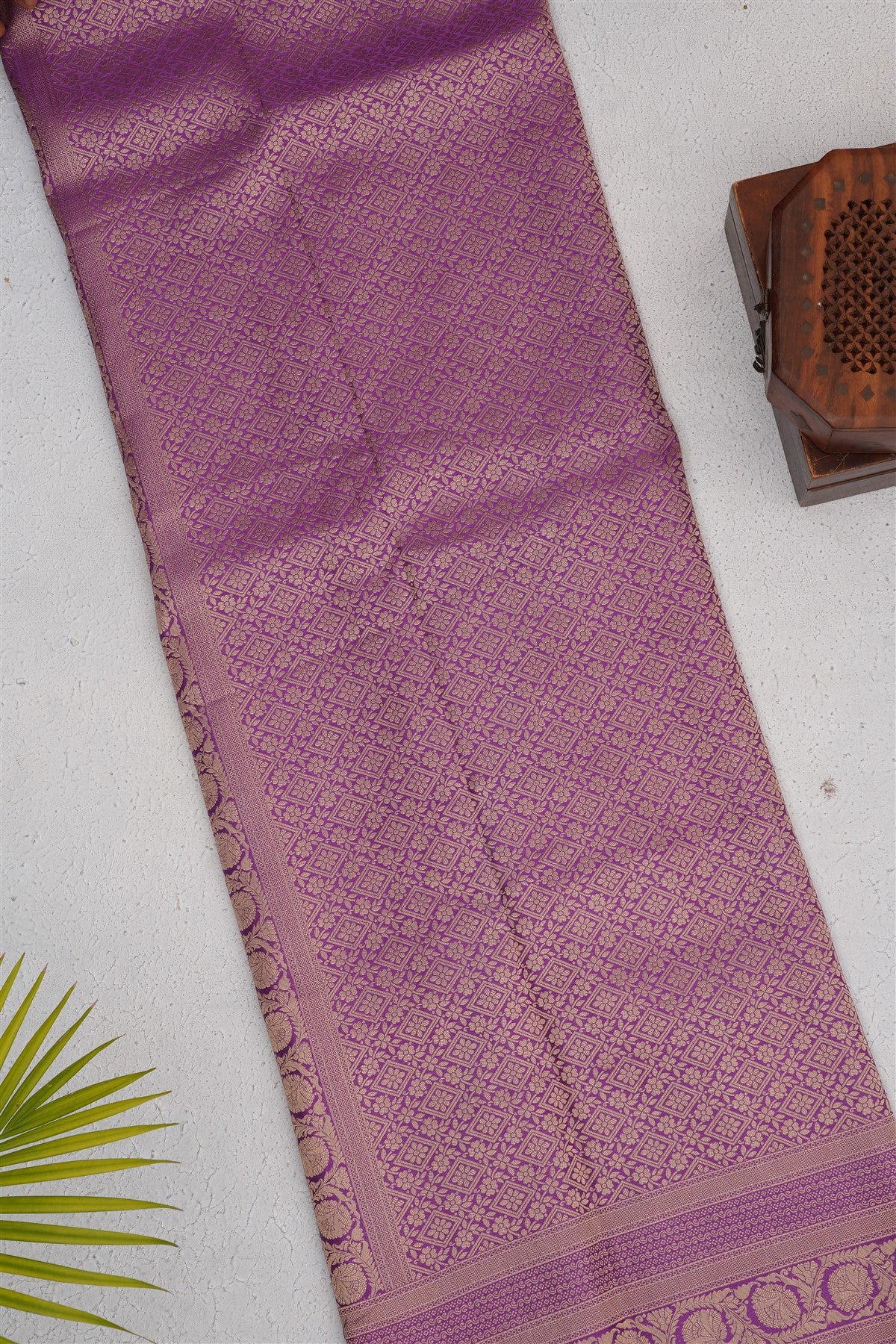 SKU-306383