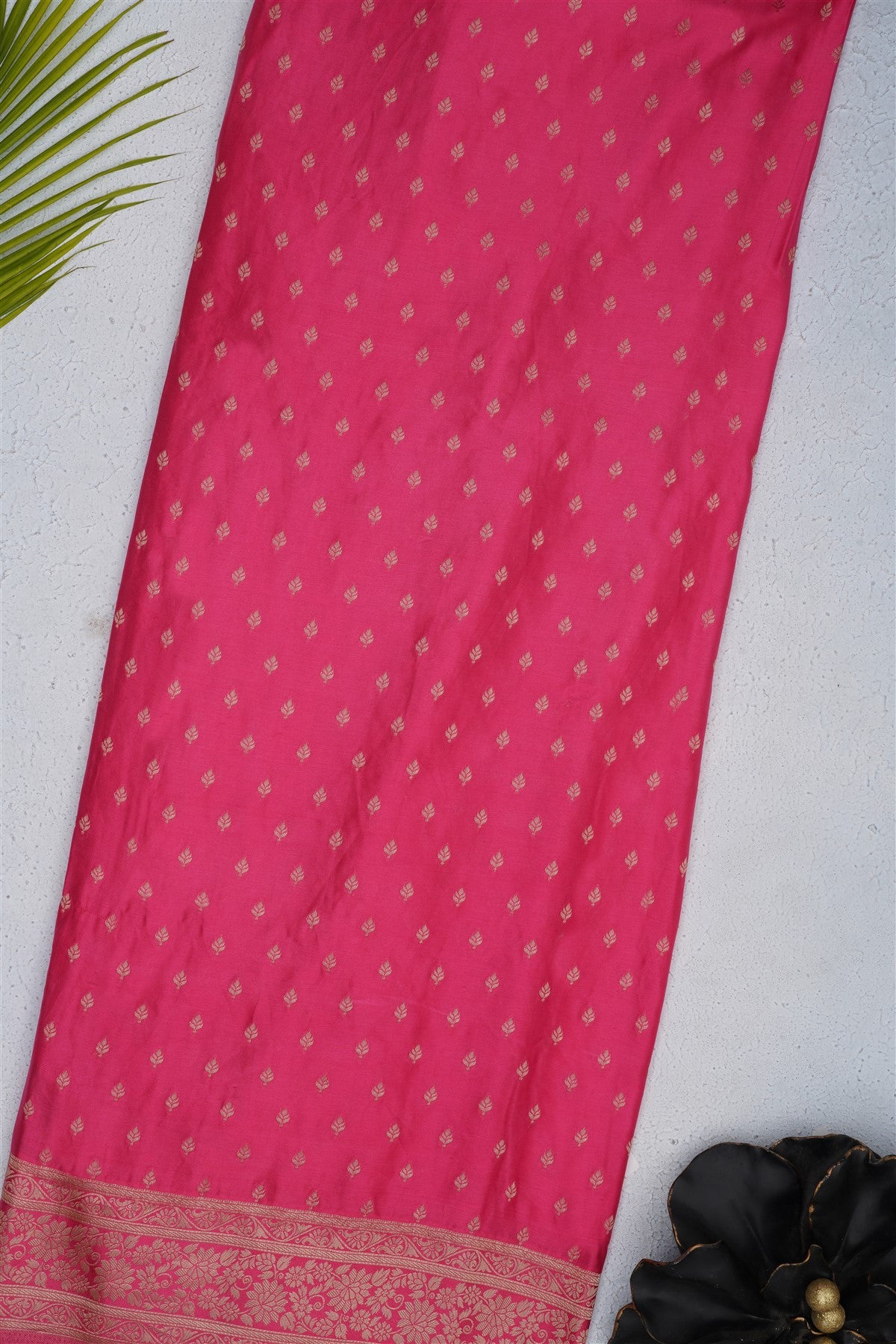 SKU-307406