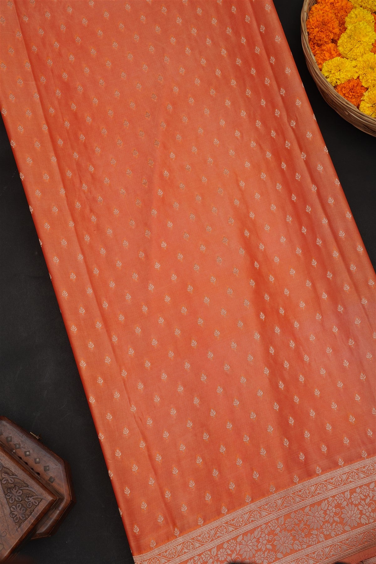 SKU-306425